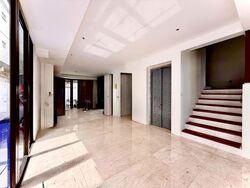 Coronation Road (D10), Semi-Detached #607385221